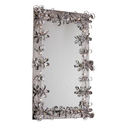 Aviance Mirrors Diyas Home Illuminated Aviance Mirrors Diyas Home Illuminated
